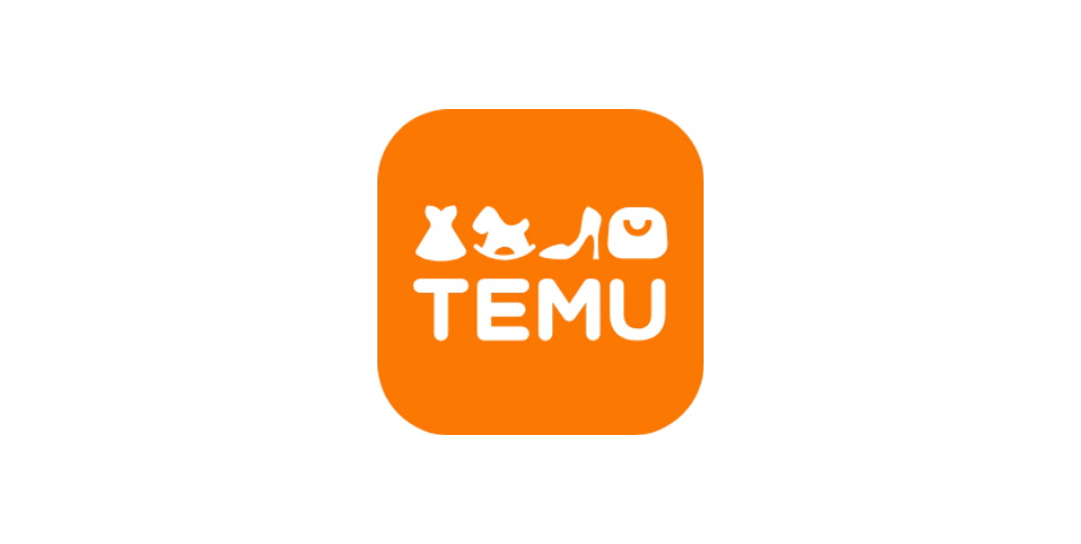 TEMU金牌服务商