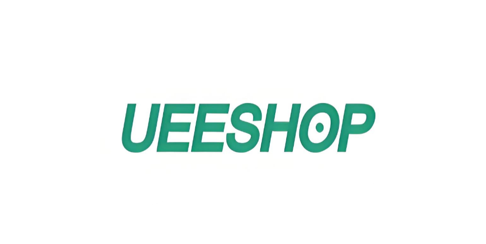 UEESHOP