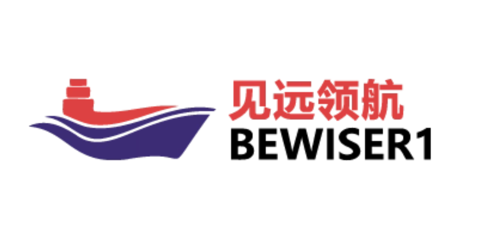 见远领航