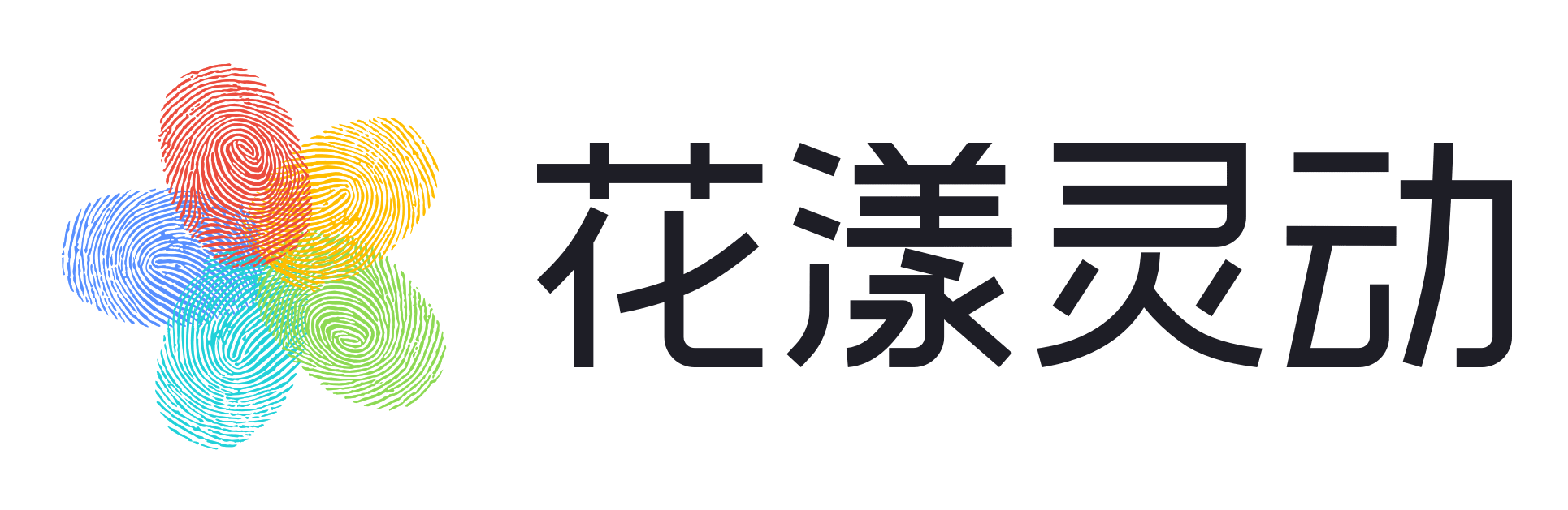 花漾指纹浏览器