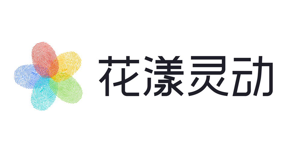 花漾指纹浏览器