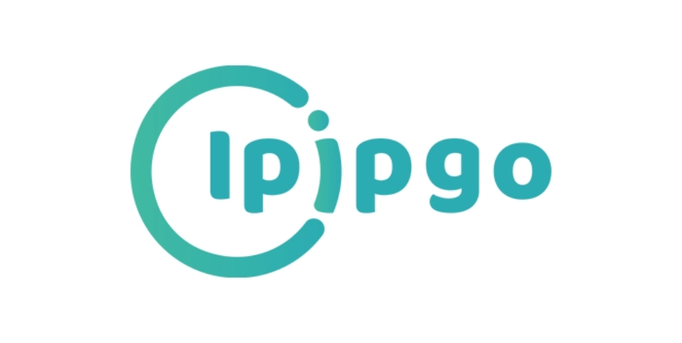 IPIPGO