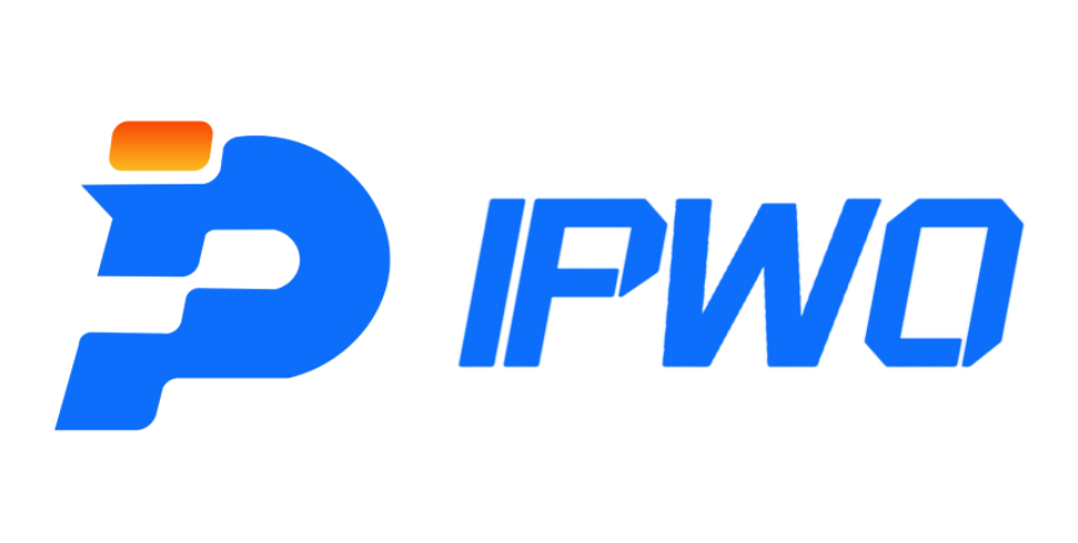 IPWO全球住宅代理