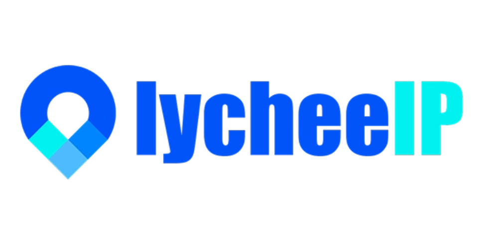 荔枝IP（Lycheeip）