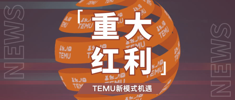 抢占先机!Temu欧盟Y2模式上线,VAT税号成硬性要求