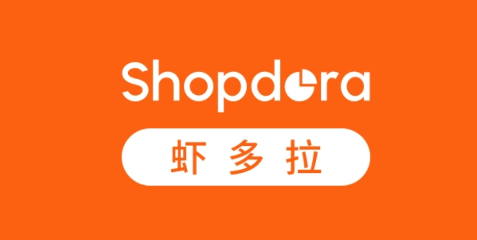 Shopdora