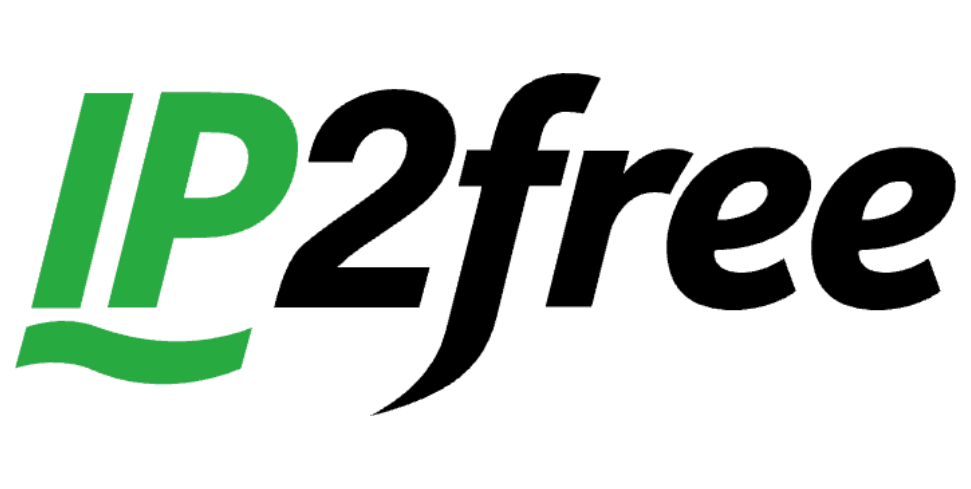 IP2Free