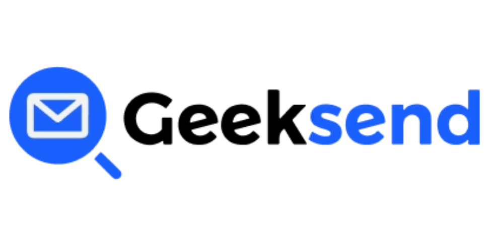 Geeksend邮件营销