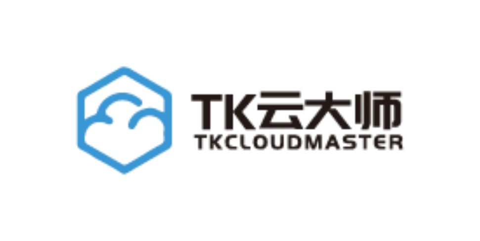 TK云大师