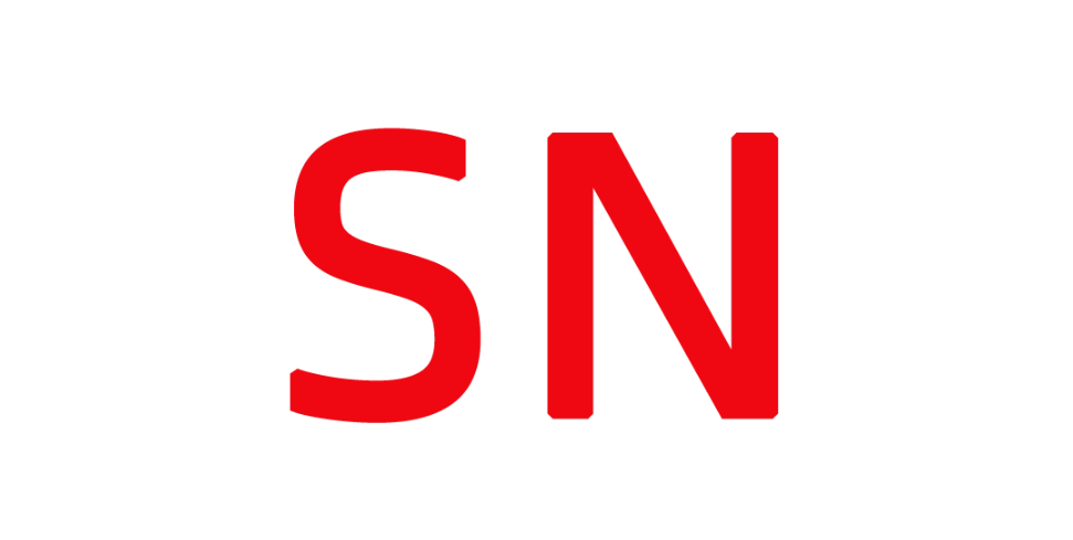 石南跨境工具导航