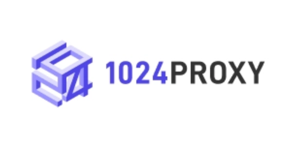 1024proxy