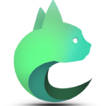 拉力猫指纹浏览器