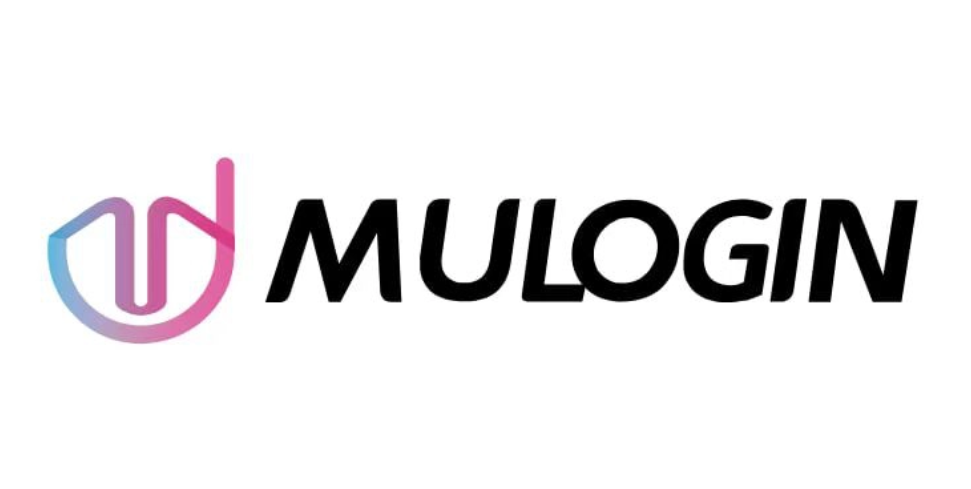 MuLogin指纹浏览器