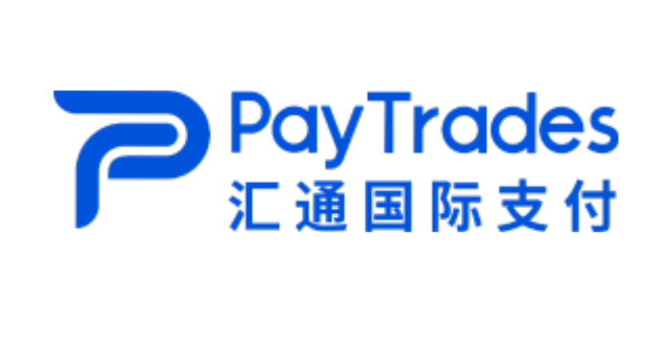 PayTrades汇通国际支付