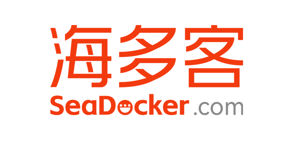 海多客SeaDocker