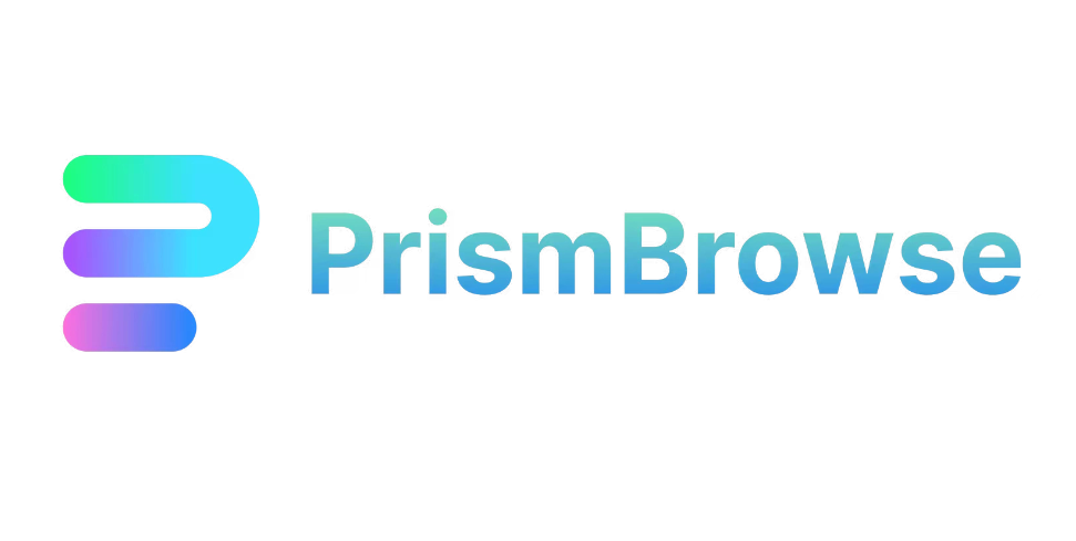 棱镜指纹浏览器