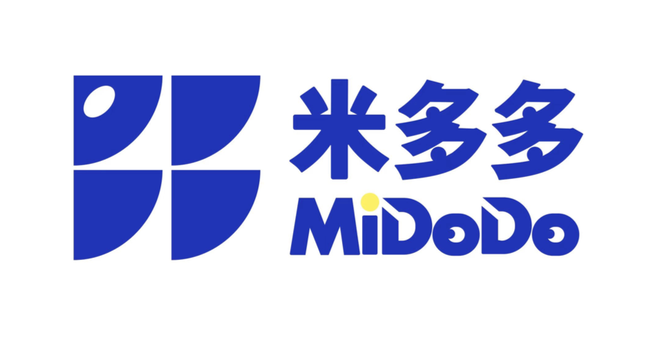 米多多出海营销