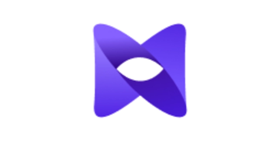 Novproxy-全球代理IP