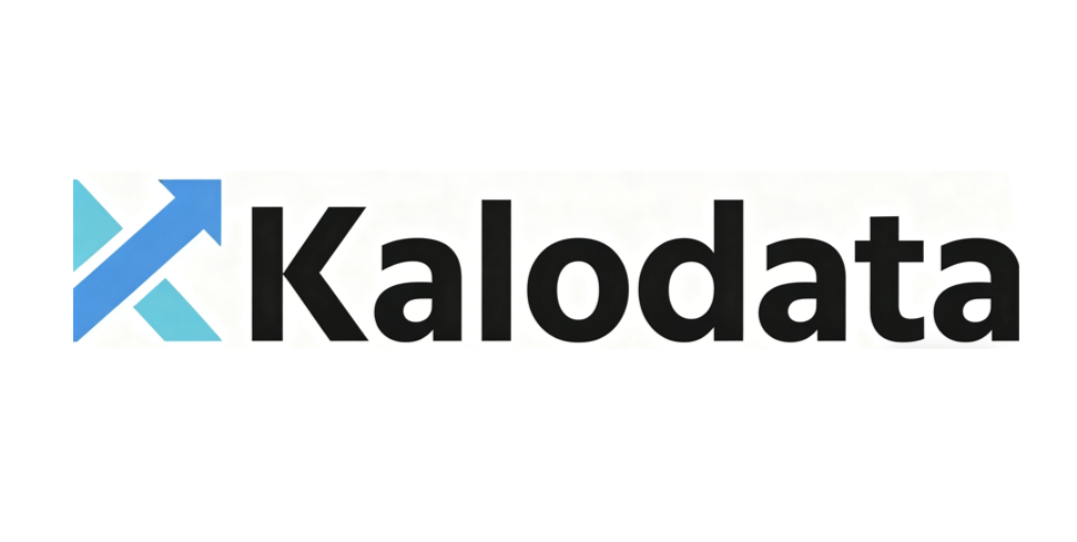 kalodata