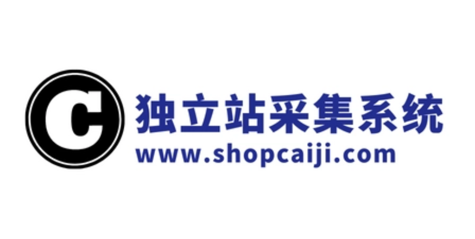 Shopcaiji