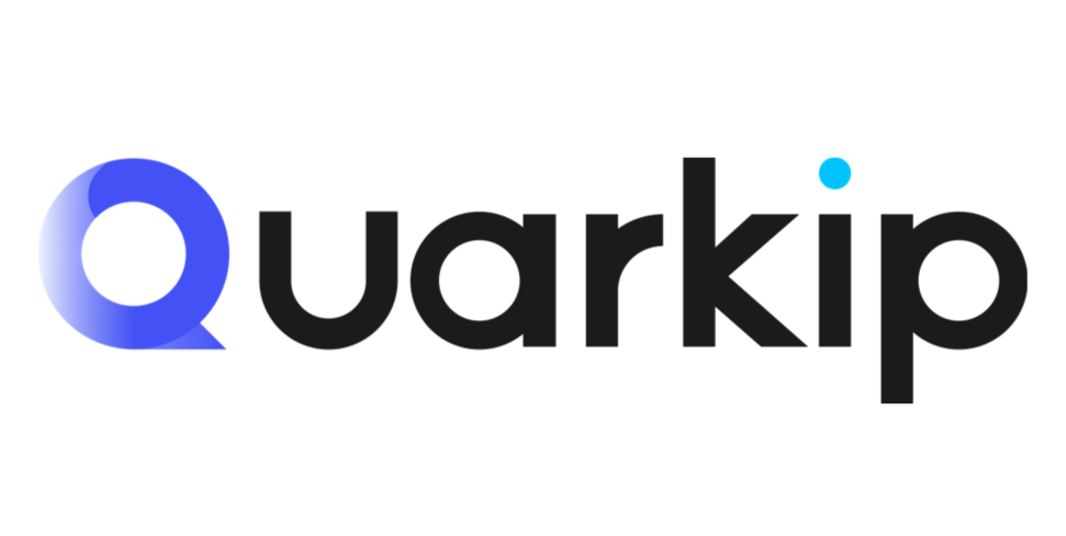QuarkIP