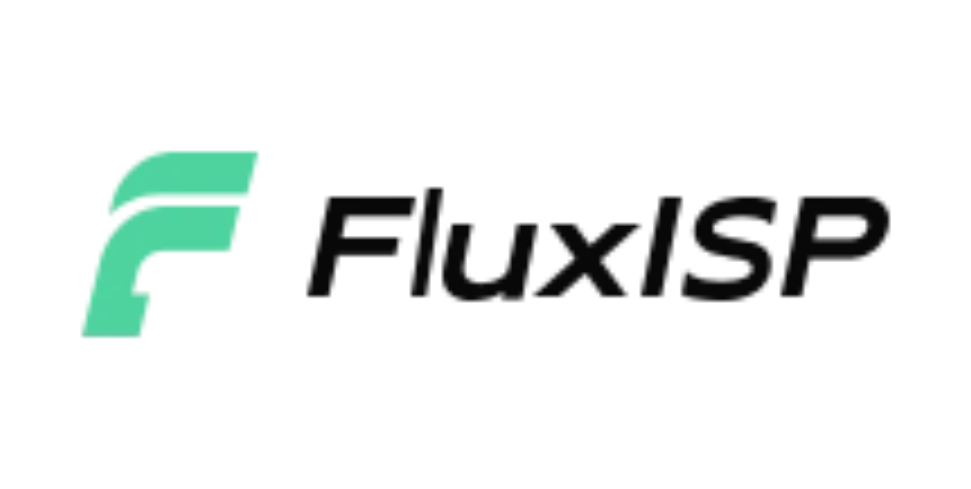 Flux全球代理IP