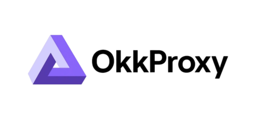 OkkProxy