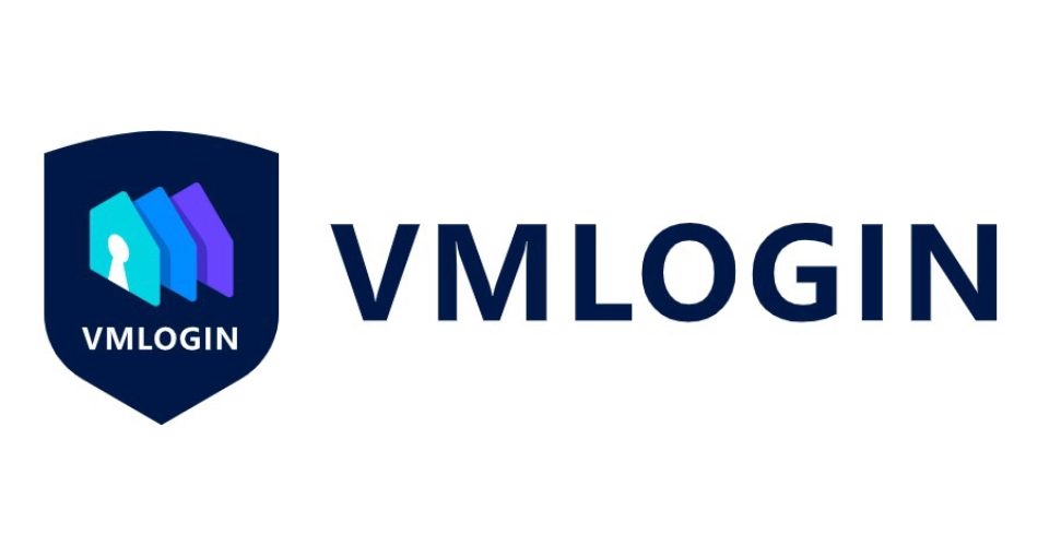 VMLogin指纹浏览器
