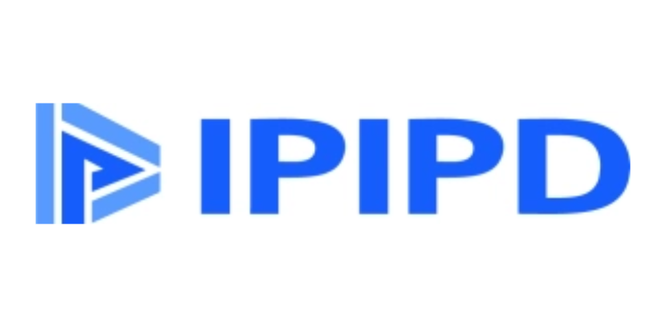 IPIPD
