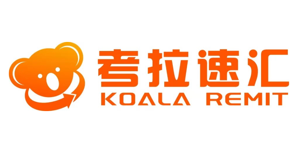 考拉速汇