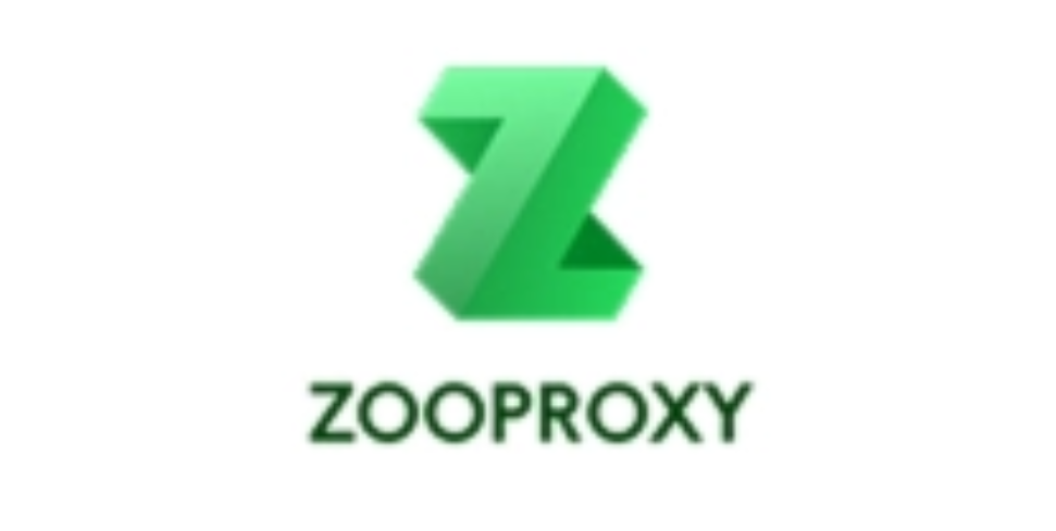 Zooproxy（免费试用）