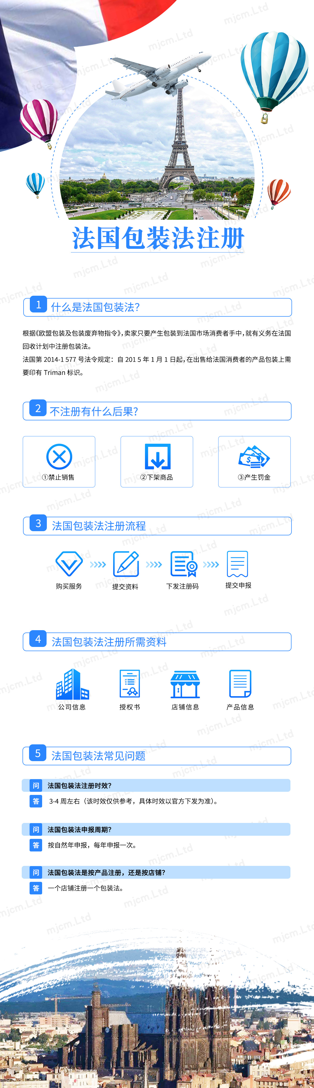 法国包装法注册.jpg
