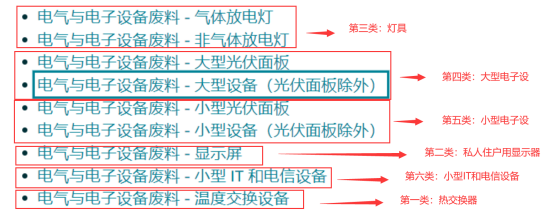 德国第二步.png