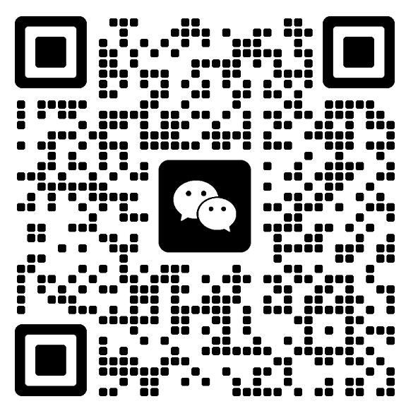 立即自查!7月起强制展示回收标识,德国WEEE合规新要求