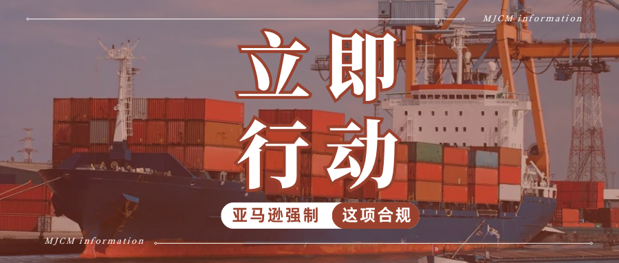 9月1日起法国强制电子发票，亚马逊卖家速查这两个号